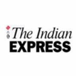The Indian Express
