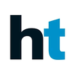 Hindustan Times