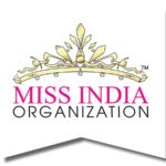 Miss India Organization