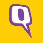 Quint Fit