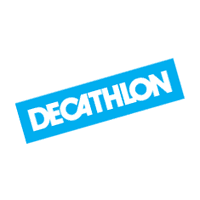 Decathlon